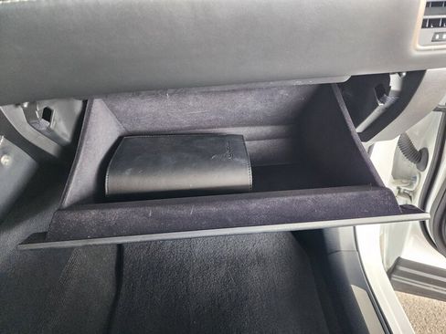 Used 2020 Lexus NX 300 FWD w/ Comfort Package image 64