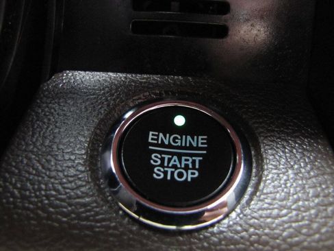 Used 2022 Ford F350 King Ranch w/ King Ranch Ultimate Package image 41