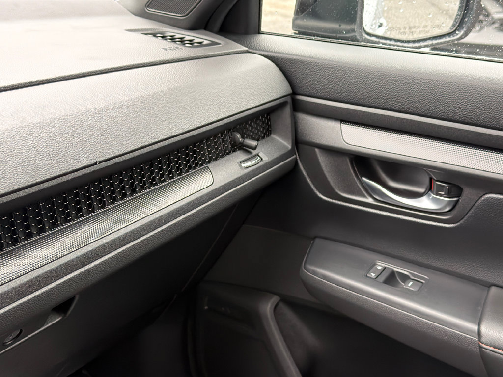 Used 2024 Honda CR-V Sport-L image 37
