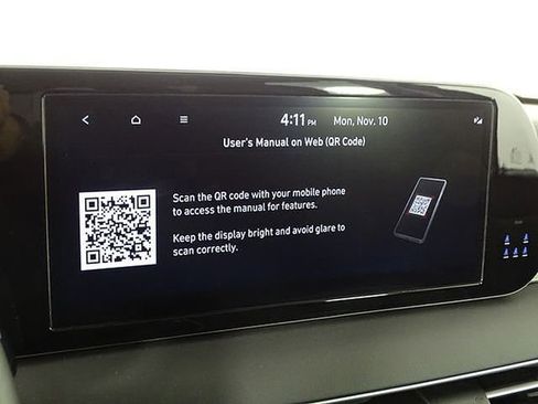 Used 2024 Hyundai Palisade SEL w/ Premium Package image 39