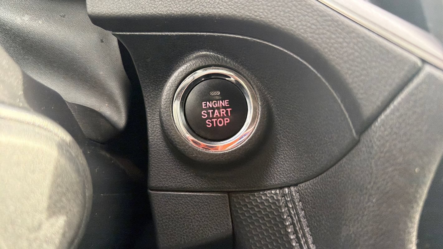Used 2020 Subaru Forester Premium AWD/4WD image 18