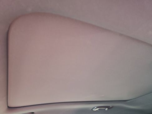 Certified 2024 Kia Sportage SX FWD image 23