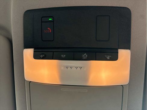 Used 2023 Nissan Rogue SV image 26