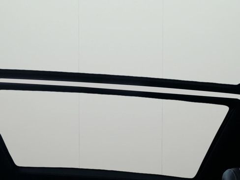 New 2023 Jeep Wagoneer Series III w/ Premium Group I image 40