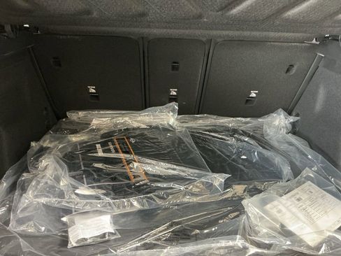 New 2026 MINI Cooper Countryman S image 27