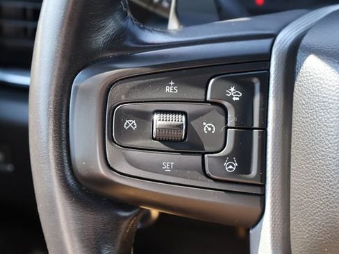Used 2023 GMC Sierra 1500 Denali AWD/4WD image 8