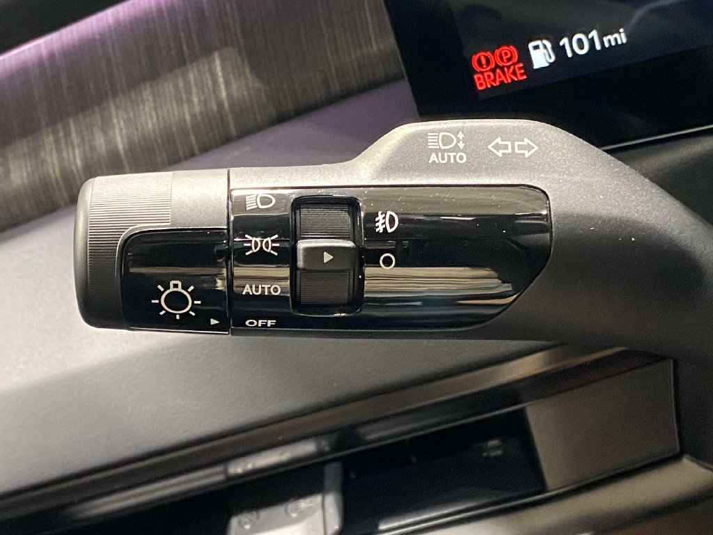 New 2027 Kia Telluride SX Prestige X-Line AWD/4WD image 27