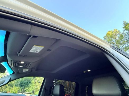 Used 2019 Chevrolet Silverado 1500 RST AWD/4WD image 57