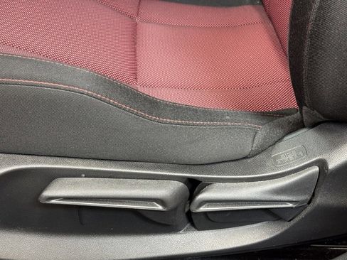 Used 2022 Honda Civic Si image 11