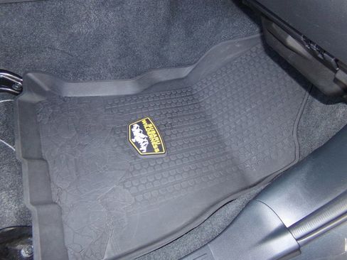 Used 2024 Subaru Forester Wilderness image 33