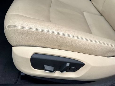 Used 2016 BMW 535i Sedan RWD image 13
