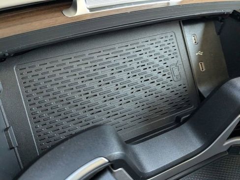 New 2026 Mercedes-Benz GLE 53 AMG 4MATIC image 26