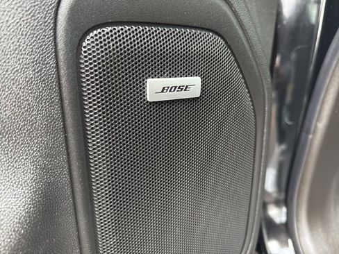 Used 2021 Chevrolet Silverado 3500 High Country w/ Z71 Off-Road Package image 18