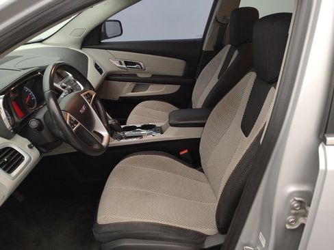 Used 2016 GMC Terrain SLE w/ Convenience Package FWD image 17