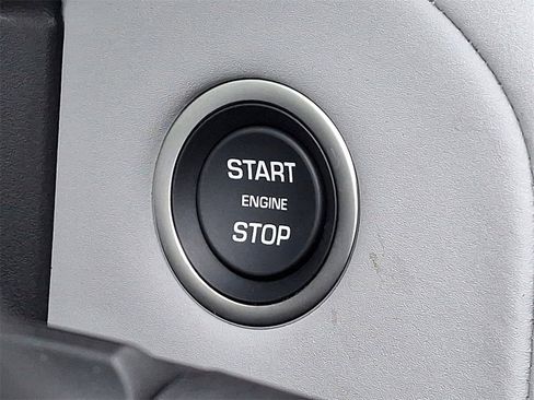 New 2026 Land Rover Range Rover Velar S image 17