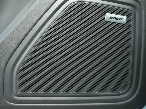 New 2024 Porsche Macan image 31