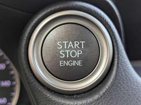Used 2019 Lexus IS 300 w/ Premium Package RWD image 27