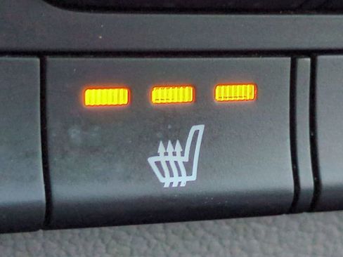 Used 2020 Hyundai Tucson SEL image 23