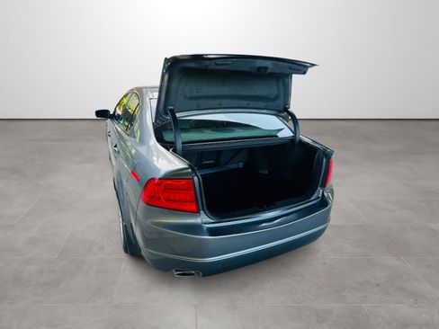Used 2006 Acura TL FWD image 6