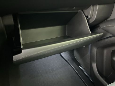 Certified 2023 Chevrolet Tahoe LT image 28