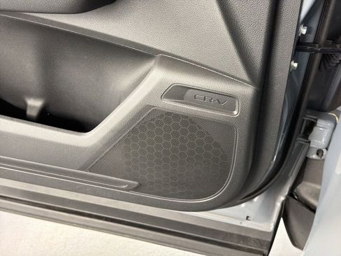 Certified 2023 Honda CR-V EX-L image 22