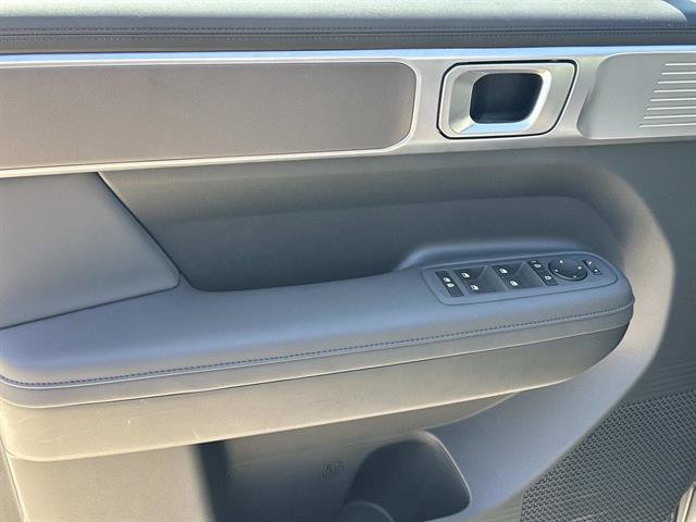New 2027 Hyundai Santa Fe SEL FWD image 21