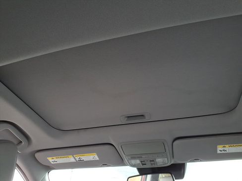 Used 2020 Honda CR-V EX-L image 11