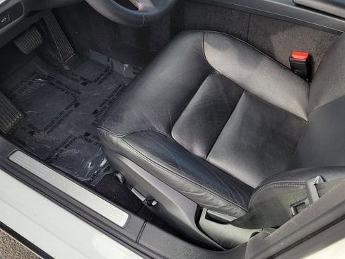 Used 2024 Volvo S60 B5 Core image 20