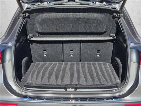 Certified 2023 Mercedes-Benz GLA 250 image 7