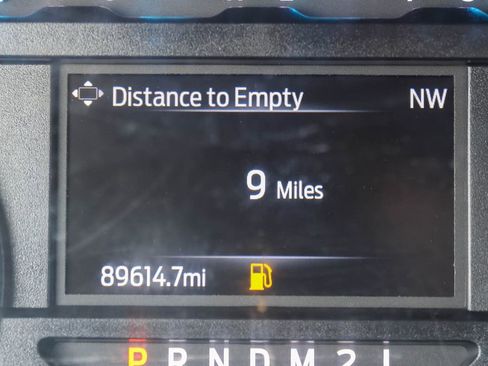 Used 2022 Ford F250 XLT AWD/4WD image 32
