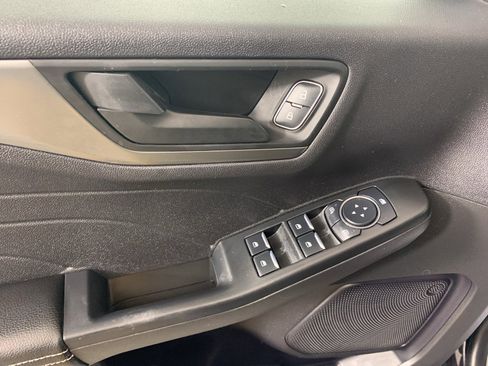 Used 2023 Ford Escape Active w/ Cold Weather Package image 13