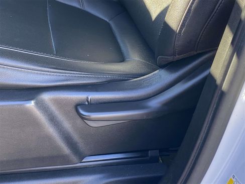 Used 2021 Chevrolet Silverado 2500 W/T w/ WT Fleet Convenience Package image 14