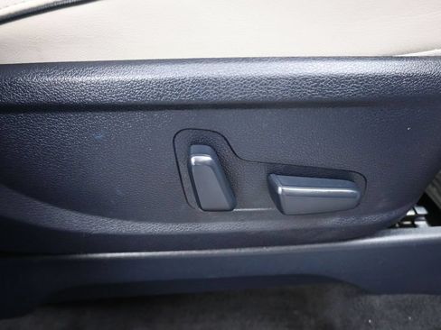 Used 2022 Hyundai Palisade Limited FWD image 64