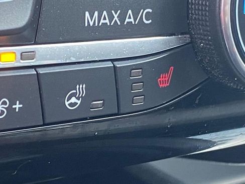 Used 2022 Ford Escape SE w/ Convenience Package image 18