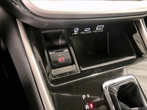 Used 2024 Subaru Legacy Premium image 27