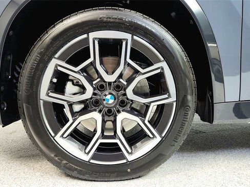 Used 2026 BMW X1 xDrive28i AWD/4WD image 31
