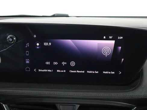 Used 2024 Buick Encore GX Preferred FWD image 24