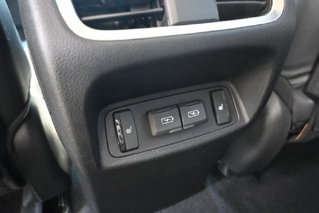 Used 2020 Acura RDX w/ Advance Package AWD/4WD image 27