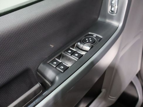 Used 2023 Ford F150 XLT w/ Max Trailer Tow Package image 14