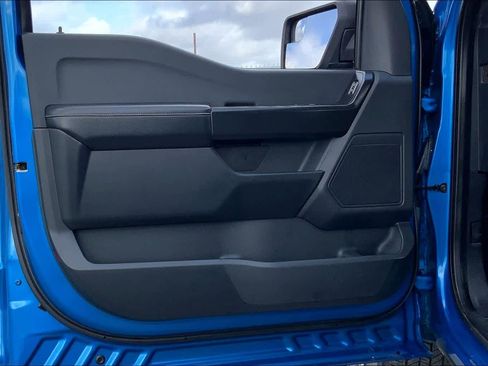 Used 2021 Ford F150 XL w/ STX Appearance Package AWD/4WD image 21