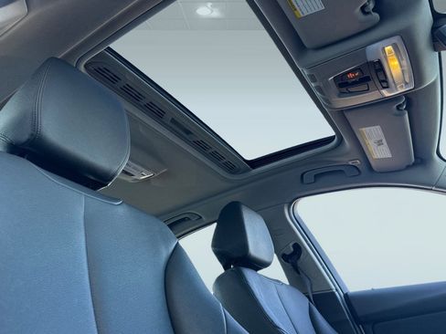 Used 2013 BMW 328i xDrive Sedan image 12