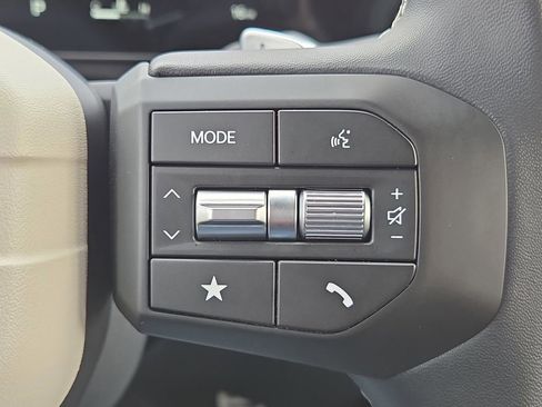 New 2025 Kia K4 GT-Line Turbo image 31