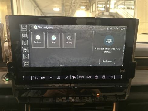 Used 2023 GMC Hummer EV Edition 1 image 30