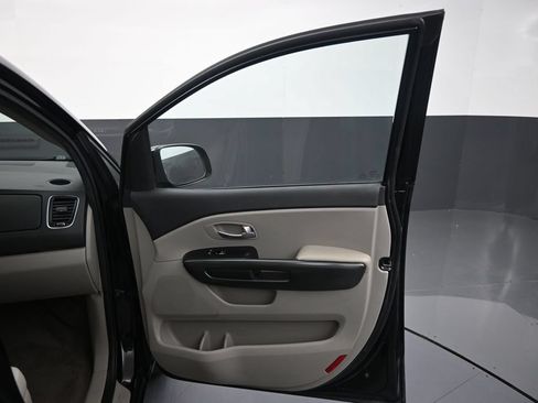 Used 2020 Kia Sedona LX FWD image 32