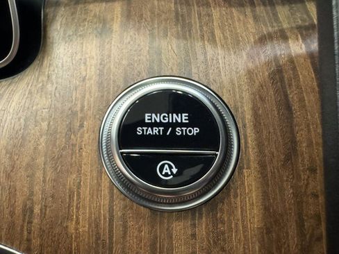 Certified 2024 Mercedes-Benz C 300 Sedan image 18