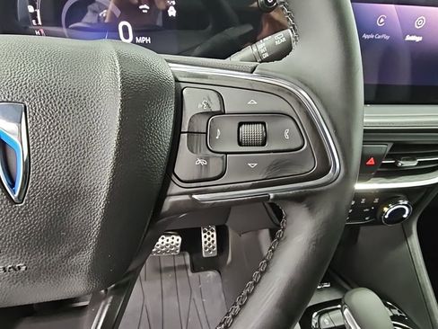 New 2026 Buick Encore GX Sport Touring w/ Advanced Technology Package image 25