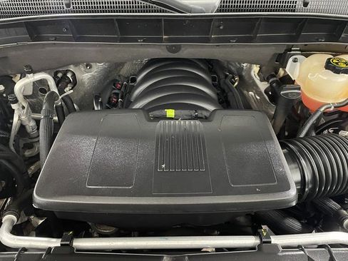 Used 2023 GMC Sierra 1500 Elevation w/ Preferred Package image 23