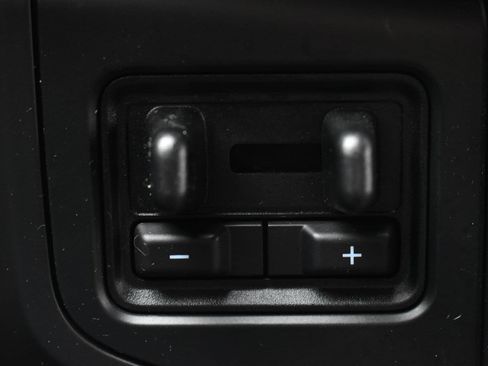 Certified 2022 Ford Expedition King Ranch image 31