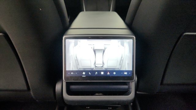 Used 2026 Tesla Model Y 2WD image 50