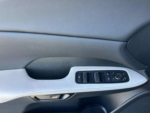 New 2026 Lexus RX 350 FWD image 8
